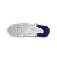 Nike Flight Legacy