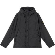 STONE ISLAND SS25