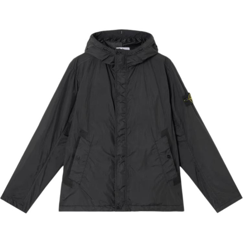 STONE ISLAND SS25