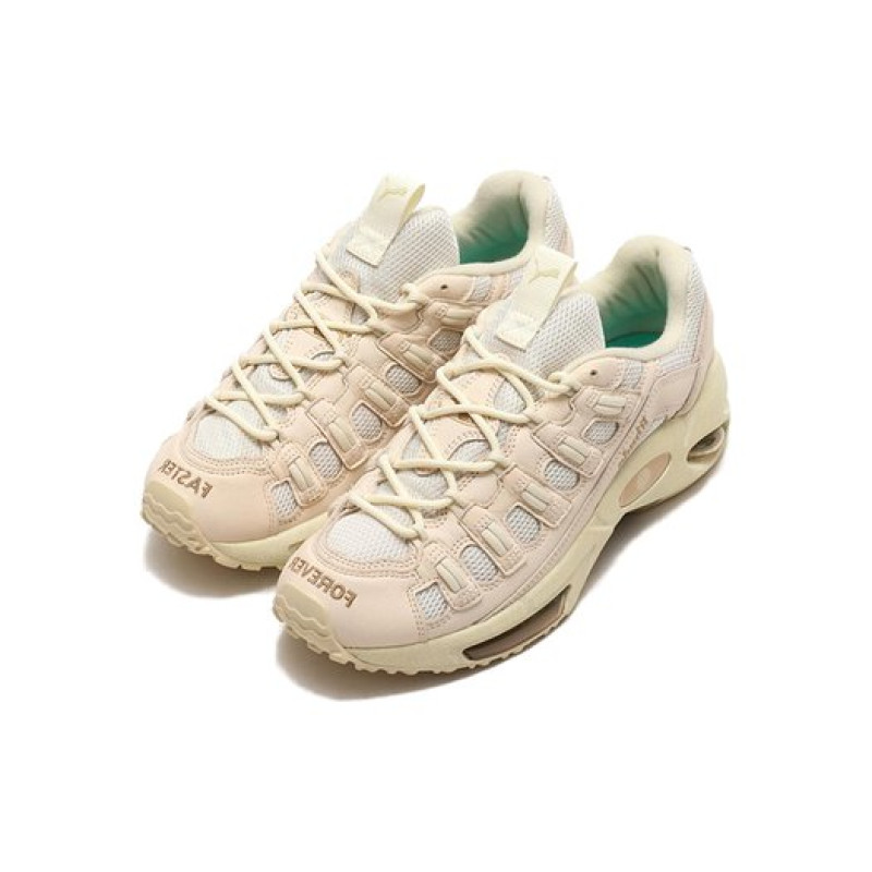 Rhude x Puma Cell Endura