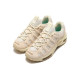 Rhude x Puma Cell Endura