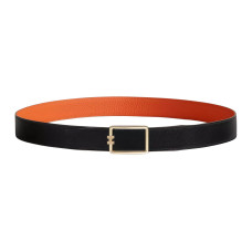 HERMES H 3.2CM
