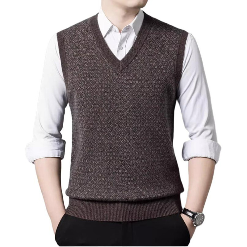 PIERRE CARDIN v