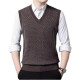 PIERRE CARDIN v