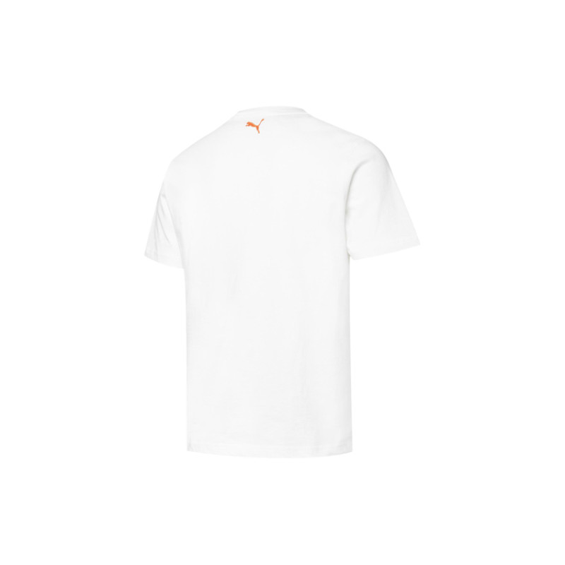 Puma x THE BEAST T