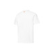 Puma x THE BEAST T