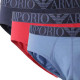 EMPORIO ARMANI EA 3