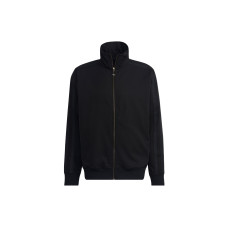 adidas originals Firebird FW22