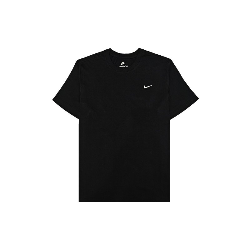 Nike AtoposT