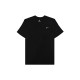 Nike AtoposT