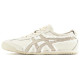 Onitsuka Tiger MEXICO 66