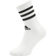adidas Logo