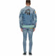 EVISU FW21