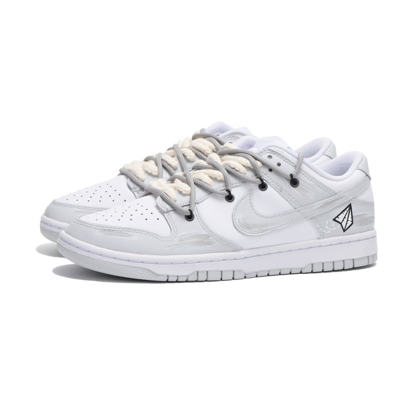 Nike Dunk