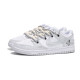 Nike Dunk