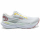 Brooks Glycerin 21