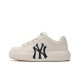 MLB Chunky Classic LOVE