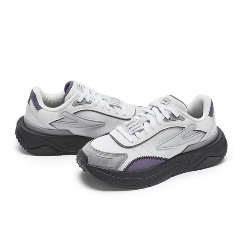 FILA Modern Sneakers
