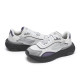 FILA Modern Sneakers