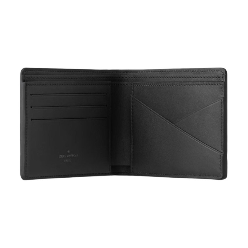 LOUIS VUITTON Multiple Taurillon