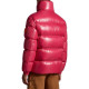 Moncler FW23 Dervox