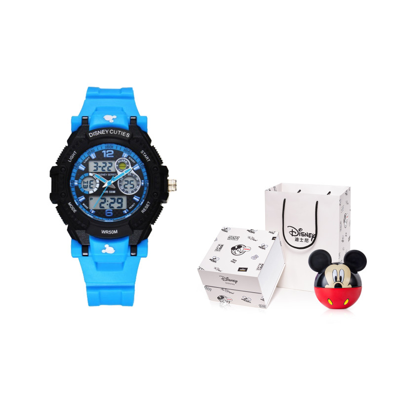 Disney DC-55049
