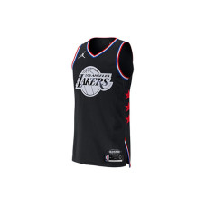 Jordan NBA AU2019 23