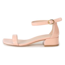 stuart weitzman