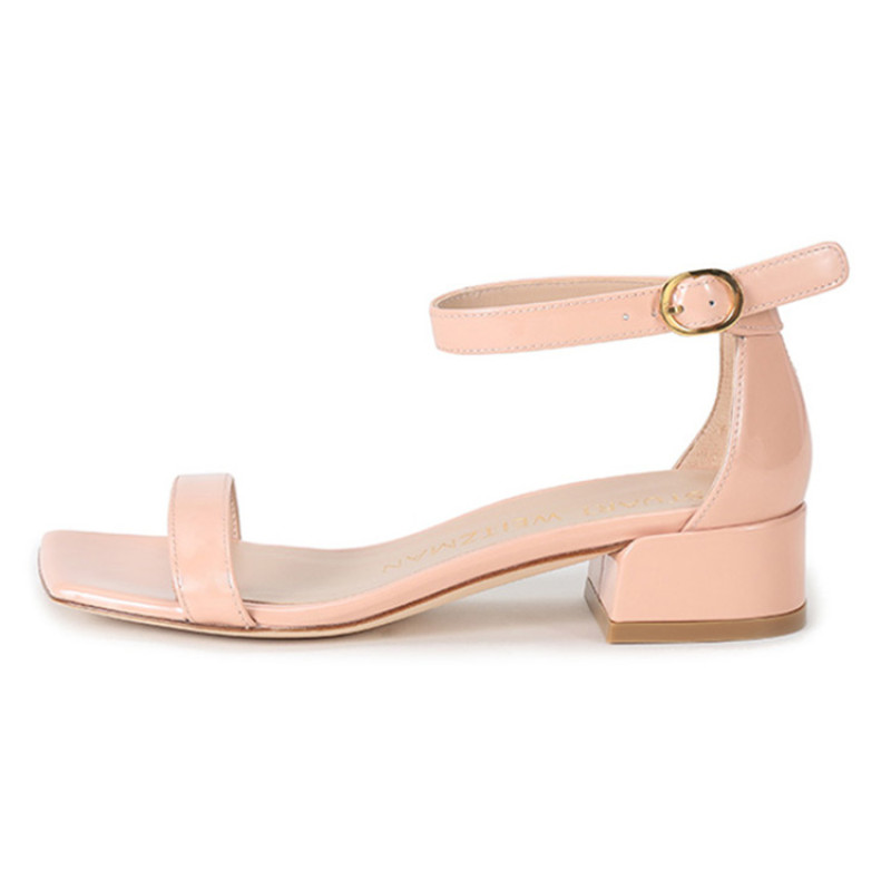 stuart weitzman