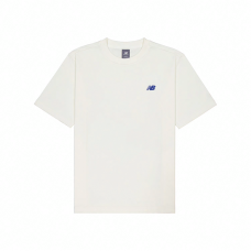 New Balance SS24 T