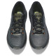 Skechers Max Cushioning