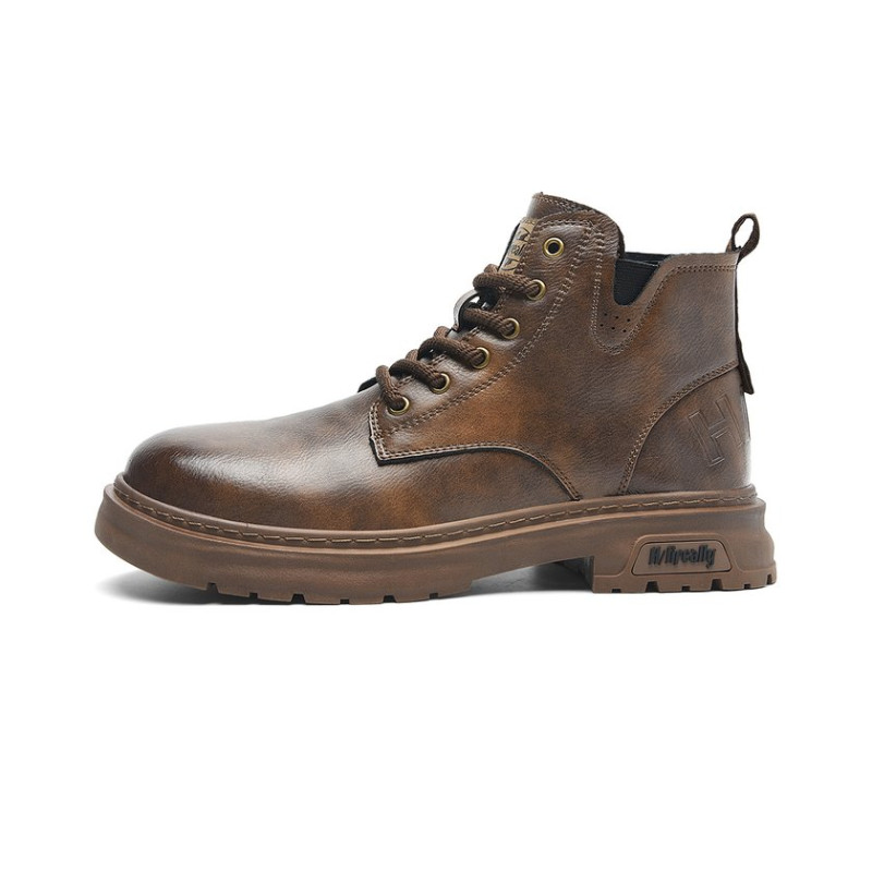 HLA PU 4cm