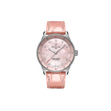 BREITLING 50 32mm A77320D91K1P1
