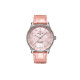 BREITLING 50 32mm A77320D91K1P1