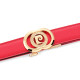 PIERRE CARDIN 2.4CM
