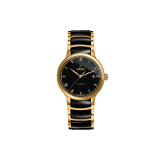 RADO 30 38mm PVD PVD R30079152
