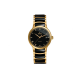 RADO 30 38mm PVD PVD R30079152