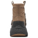 Skechers ON-THE-GO WOMENS