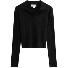 CALVIN KLEIN Polo T
