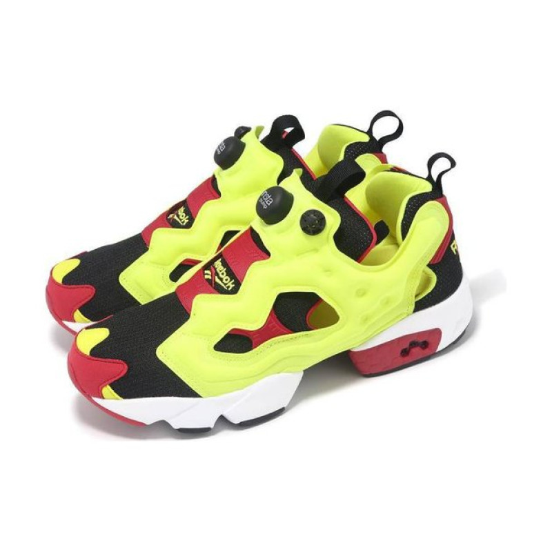 Reebok INSTAPUMP FURY 94