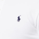 Polo Ralph Lauren LogoPolo
