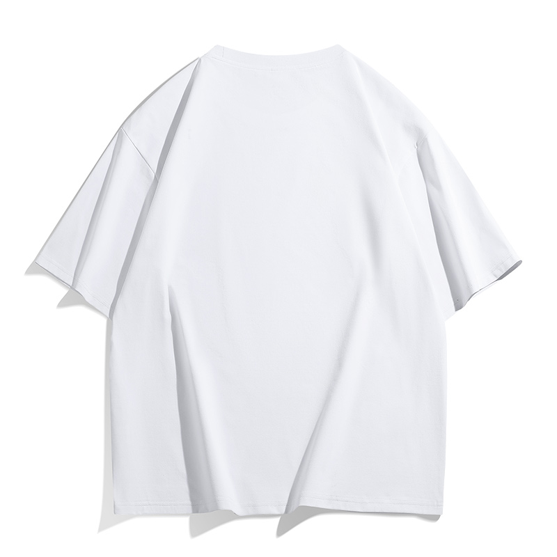 PIERRE CARDIN T