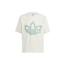 adidas originals LogoT
