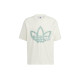 adidas originals LogoT