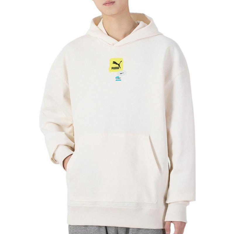 PUMA Logo