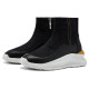 NINE WEST 6cm
