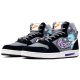 Nike Court Vision Mid