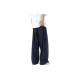 JEANSWEST