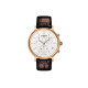 TISSOT 41mm T122.417.36.011.00