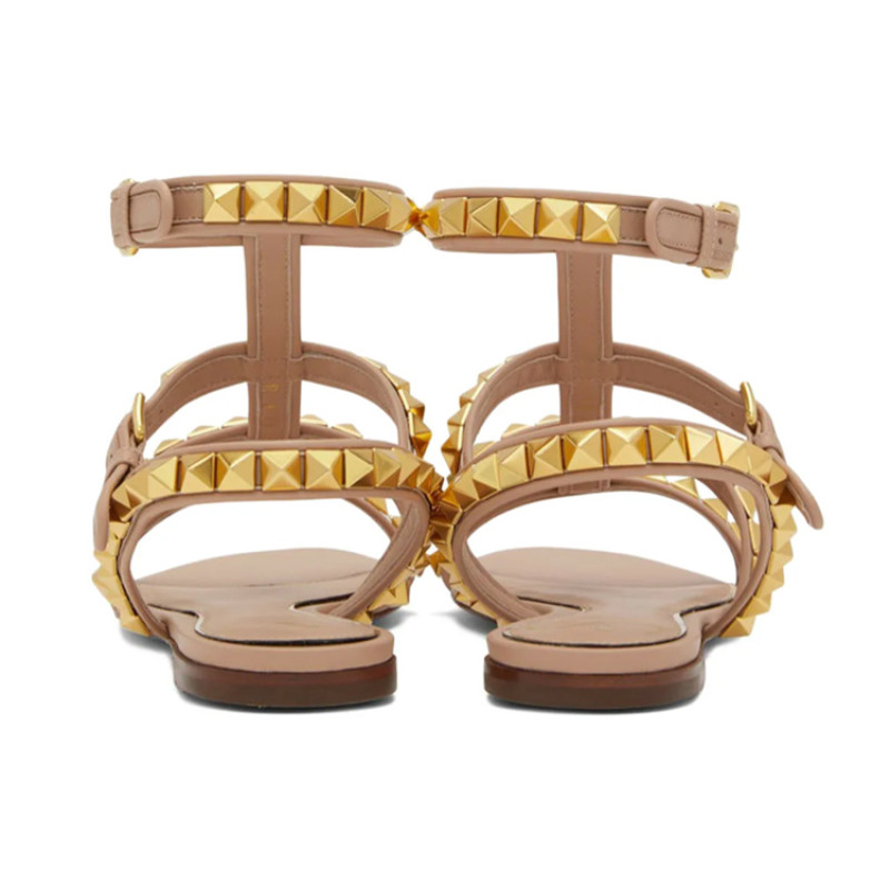 Valentino Rockstud